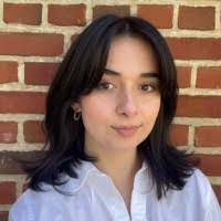 Lori Palazzolo's Instagram, Twitter & Facebook