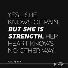 25 Quotes About Strength To Get You Through Even The Toughest Days Quotes About Strength 25th Quotes Powerful Quotes