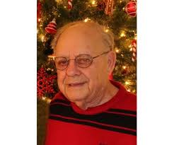 Wesley Malenke Obituary (2024)