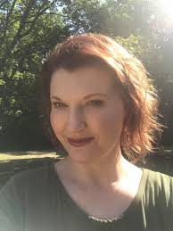 Many students call Lees-McRae "home," but that is literally true for  Madison Hollar '12, who grew up