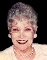 Descendants of Hasten Tussey Shifflett