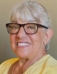 Obituary information for Annette J. Palermo