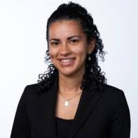 20+ "Florence Cano" profiles