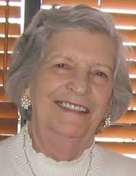 Lois Beckman Obituary (2010)