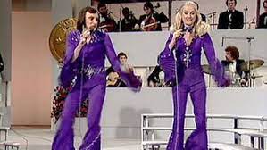 Lors de cette grande finale de l'édition 2021 du concours eurovision de la chanson, 26 pays sont en compétition pour remporter le trophée tant convoité. 1973 Concours Eurovision De La Chanson In Luxemburg Historie