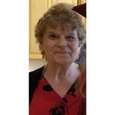 Judith Ann Phelan Obituary June 29, 2019