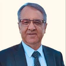 Alexander Gramlich's Instagram, Twitter & Facebook