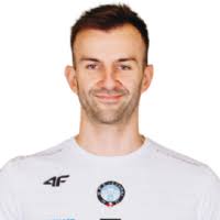 Mariusz Schamlewski » teammates :: Volleybox