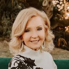 Broken Child, Broken Girl, Broken Woman: Smith, Dr. Janis: 9798218144470:  Amazon.com: Books