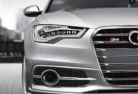 Image result for Garnet Red 2014 S6