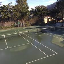 I would like to hit around and rally. Top 10 Best Tennis Courts Near Diamond Heights San Francisco Ca Last Updated May 2020 Yelp