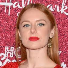 Watch A Christmas Letter (2021) Full Movie Free Online