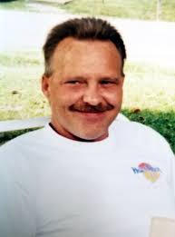 James "Steve" Steven Ozment Obituary