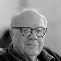 Amazon.com: Dean R. Owen: books, biography, latest update