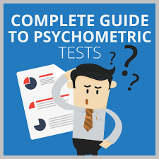 Take action now for maximum saving as these discount. 1 Best Psychometric Test Guide 12 Free Practice Tests