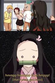 Pin By Leonardo Mito On Ichigo Anime Memes Funny Anime Funny Slayer Meme