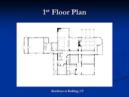 Maybe you would like to learn more about one of these? Architectural Studies Integrative Project Internship At David Preusch Architect Westport Ct Scott Mcguire 10 Scott Mcguire 10 Summer 2009 Summer Ppt Download