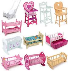 pin en doll