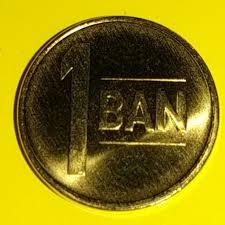 Elementele care ornează muchiile pieselor de 10 şi 50 de bani nu au o poziţie fixă faţă de feţe. Coins Paper Money Romania New Romania Pope Francis Lot Set 5 Coins 1 Ban 5 10 50 Bani 2019 Coin Rumanien