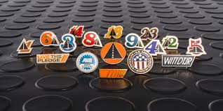 Business company autozone brazil holdings, llc is a legal entity registered under the law of state nevada. Autozone On Twitter This Is For You Autozoners Happy Nationalemployeeappreciationday Whether It S Providing Trustworthy Advice Or Doing What It Takes To Do The Job Right We Appreciate You Here S To Many