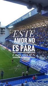 14 Ideas De Estadio Emelec En 2021 Emelec Estadios Escudos De Equipos