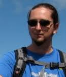 The Auditory Perception and Action Lab || Dr. Peter Pfordresher ||