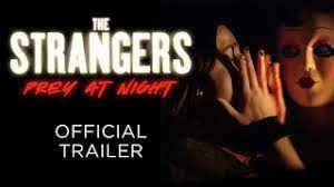 Watch The Strangers Prey At Night Putlockers Off 56