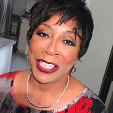 portiapm5's collection