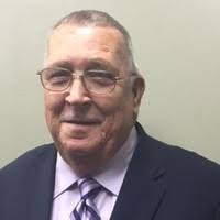 50+ "Búza" profiles