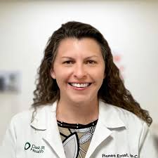 Dr. Stacey Holder, MD, Internal Medicine