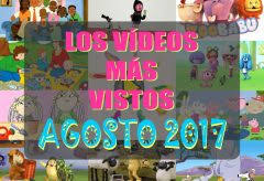 Blog De Videos Infantiles Net 18 Videos Infantiles Divertidos Y Educativos