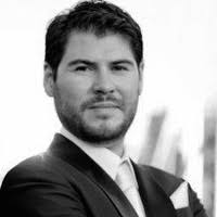 11300+ "Coloma Coloma" profiles