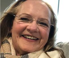 Blackhawk Ministries