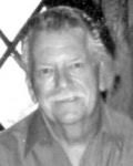 Frank Hansen Obituary (2011)