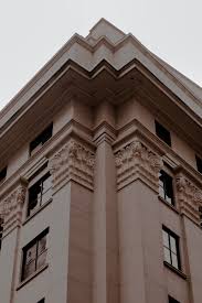 20 model teras rumah terbaik modern dan klasik 2019 sumber : Inspirasi Model Tiang Rumah Minimalis Modern Dan Berkelas