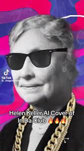 JOKE ONLY!!! #AICOVER #hellankeller #covers #vine #viralvideo  #trynottolaughtiktoktv #viraltiktok #fyp #funny #fypシ゚viral #fypage