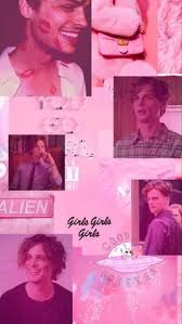 We did not find results for: 23 Criminal Minds Wallpapers Ideas Criminal Minds Criminal Crimal Minds