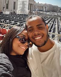 My dream proposal! 💍🥹☁️♥️