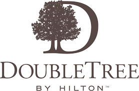 Doubletree special offers and weekend getaway savings offer discounted rates for any type of trip. Doubletree Wikipedia