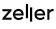 Zeller