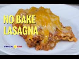 Pin On New Recipes