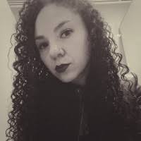 Yamara Hernández Ramírez