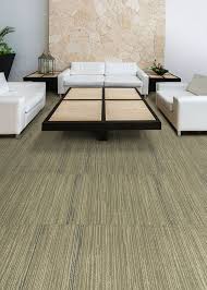 Select the right surface for your space. Stratus Carpet Tiles Mannington Design Carpet Tiles