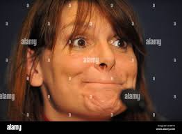 Mike payne hi-res stock photography and images