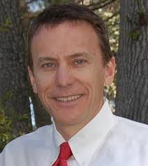 Barry Wood Obituary (1961