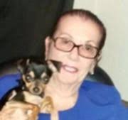 Diane Lakeman's Instagram, Twitter & Facebook