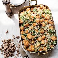 نتیجه جستجوی لغت [stuffing] در گوگل