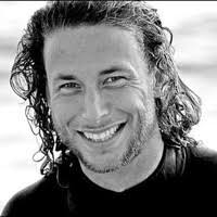 Cliff Endsley's Instagram, Twitter & Facebook