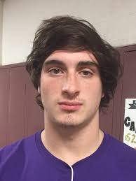 Week 5 Lansing area high school football standouts