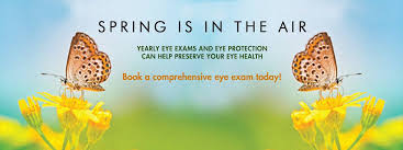 Health care el paso texas usa institute of regenerative medicine el paso global hospice care glusman steven p good samaritan society white acres alpard allan j md. Welcome To Pholvichitr Eye Care Pholvichitr Eye Care